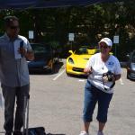 StElizabeths_0071 (June 26, 2015)